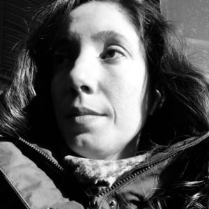 Meet your Posher, Caren